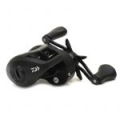 Катушка мультипликаторная Daiwa "CC80HSL"