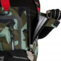 Вейдерсы Finntrail Speedmaster-Z 1529 CamoArmy_N (XXXL)