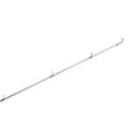 Удилище матчевое Ayashi Chinese Guide 4,2m 2-16g