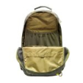 Рюкзак Aquatic P-34 трекинговый