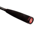 Спиннинг Nautilus Integral ITL-862MH 259см 10-45гр