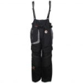 Костюм Remington Severe Winter р. S