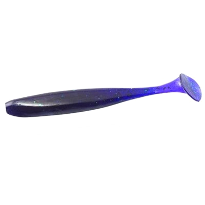 Силиконовая приманка SnastiGood Mr. Skiper 9.5см цв. 017