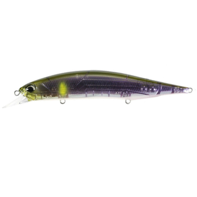 Воблер DUO Realis Jerkbait 120SP #CCC3243