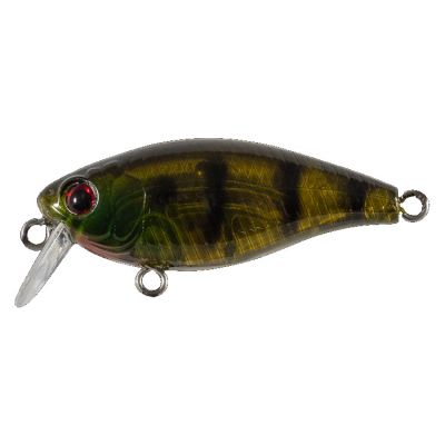 Воблер TsuYoki Chafer 40F цв. 847