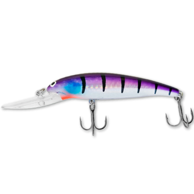 Воблер BAT Haruko BT039 (22 гр. 6,0 м.) цвет B083