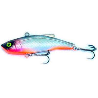 Воблер Abu Le Skin Kill Fish 35gr 90mm цвет 018