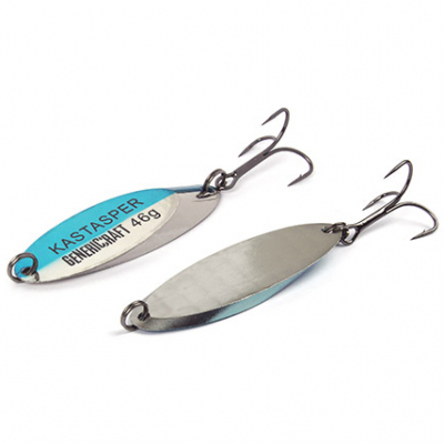 Блесна Generic Craft KastAsper 56 цвет 716