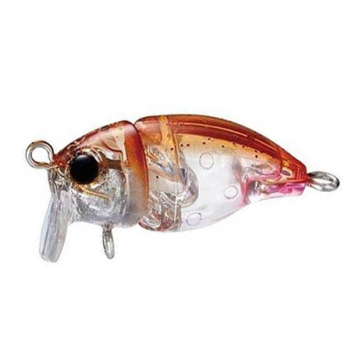 Воблер Shimano Cardiff Sokotoro TR-230P 05T 30mm/4.0g