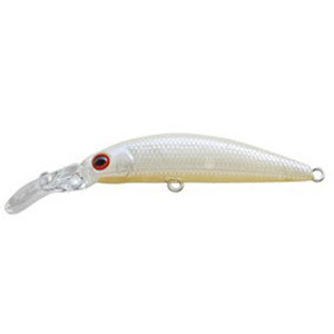 Воблер Jackson Trout Tune Deep 45F цв. P