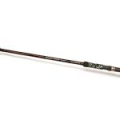 Удилище Higashi Magic Wind 862MH
