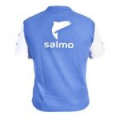 Рубашка поло Salmo 05 р.XXL