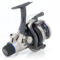 Катушка Shimano Super 2500GTRD (SUP2500GTRD)