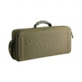 Сумка Aquatic СК-47С рыболовная с 2 коробками (FisherBox)