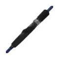 Спиннинг Norstream Flagman-T2 804MH