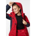 Костюм Finntrail Sierra 3450 Red_N (L)