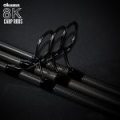 Удилище карповое Okuma 8K Carp 12' 3.0 lbs 2sec 8K-CA-1202MH