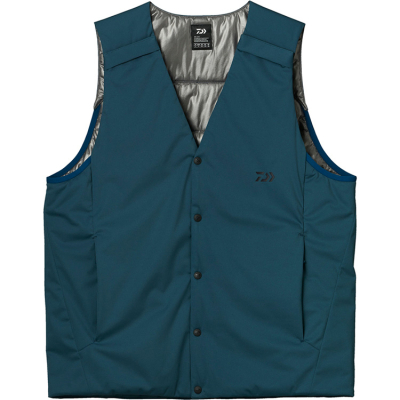 Жилет Daiwa DJ-2722 S.BU р-р L