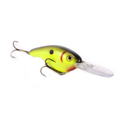 Воблер Strike King Crankbait HC6 цв. 535