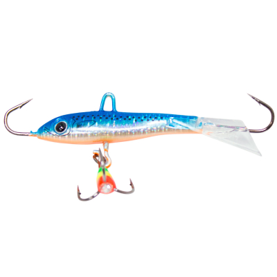 Балансир Grows Culture GRC 3cm 5g цвет 3