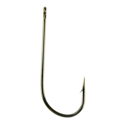 Крючки Kamasan B950-2/0 U Uptide