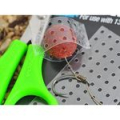 Защитная пленка для бойла Korda Super Wrap Small 12мм SW12