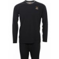 Термобелье Remington Thermal Reflective Woman, р. L