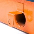 Обогреватель (плита)  инфракрасный газовый Следопыт "Диксон" кВт 5,8