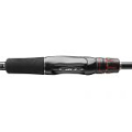 Удилище Shimano Spinning Zodias 6'8" ML (ZODIAS268ML)