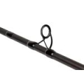 Удилище фидерное Nautilus Resolution River Feeder 390см 120гр+ (NRRF13MH)