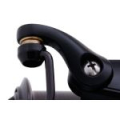 Катушка Carp Pro Torus Cast 8000 (CPC8000)