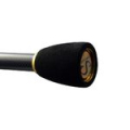 Спиннинг Favorite Synapse Twitching SYST602UL