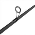 Удилище спиннинговое Helios Samurai Spin 210MH (HS-SS-210MH)