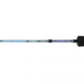 Спиннинг Mifine Unstoppable Spin 0.3-4g (807-213)