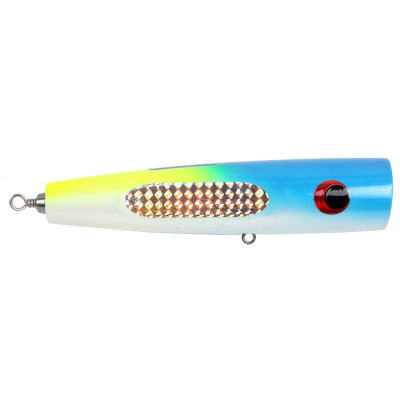 Морская приманка Blue Marlin BMF GT 11 170мм 160гр цв. 003
