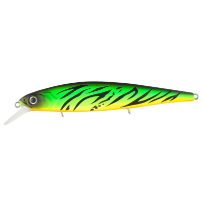 Воблер TsuYoki Flirt 115SP цв. 090