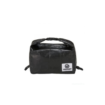 Cумка Jungle Gym Sacoche Pounch S 19×15×9cm #Black