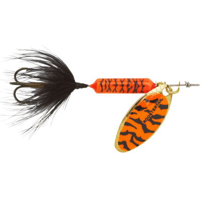 Блесна Yakima Rooster Tail 208 цв. ORT