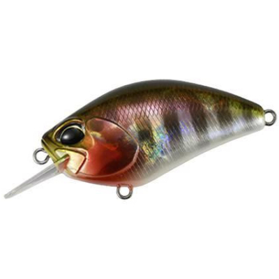 Воблер DUO Realis Crank 55SR Kabuki #ADA3058
