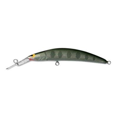 Воблер Tackle House Twinkle TWSD 90 цв. 02