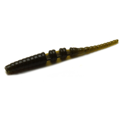 Силиконовая приманка Yummy Jawa 1,2" цв. #16