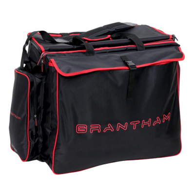 Сумка Flagman Grantham Carryall 75x37x52см (GRCBL)