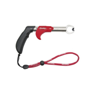 Захват Berkley Pistol Lip Grip 8in (1318430)