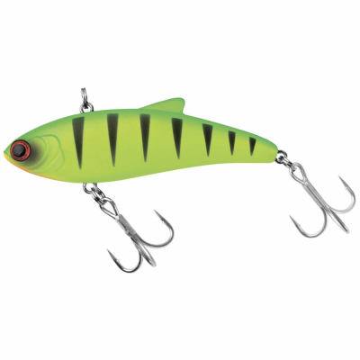 Воблер Usami Vertigo 80S цв. #366