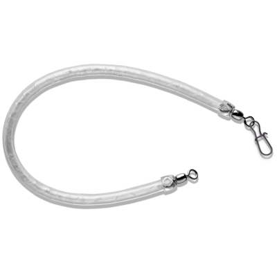 Амортизатор резиновый Luhr Jensen Dipsy Diver Snubbers 20 см (115 lb)