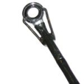 Спиннинг Grfish Russico S702ML (SRUS702ML)