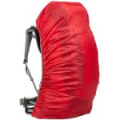 Рюкзак Nisus Condor 95 (N-TB1176-95L)