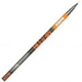 Удилище без колец Mifine Melodei Pole 30 гр. (10202-500)