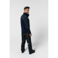 Термокуртка Finntrail Polar 1391 Black (XS)