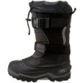 Обувь Baffin Selkirk (Pewter) размер 43 (-60C)